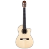 Đàn Guitar Cordoba Fusion 14 Maple