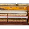 Đàn Piano Cơ Gershwin G100