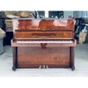 Đàn Piano Cơ Gershwin G100