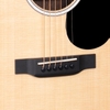 Đàn Acoustic Martin Road Series GPC-13E 01- Ziricote Acoustic-Electric Guitar w/Soft Case