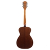 Đàn Guitar Acoustic Guild M120