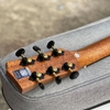 Đàn Guitar Acoustic Enya EM X2 Solid Spruce 3/4