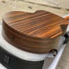 Đàn Guitar Acoustic Enya EM X2 Solid Spruce 3/4