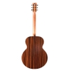 Đàn Guitar Acoustic Enya EA X2 Solid Spruce