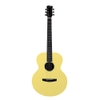 Đàn Guitar Acoustic Enya EM X2 Solid Spruce 3/4