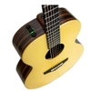 Đàn Guitar Acoustic Enya EM X2 EQ