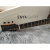 Đàn Guitar Acoustic Enya EM X2 EQ