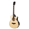 Đàn Guitar Acoustic Enya EF18 Spruce