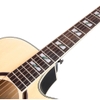 Đàn Guitar Acoustic Enya EF18 EQ Spruce