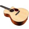 Đàn Guitar Acoustic Enya EGA Q1M EQ