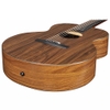 Đàn Guitar Acoustic Enya EA X1 Koa