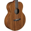 Đàn Guitar Acoustic Enya EM X1 3/4 Koa