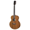 Đàn Guitar Acoustic Enya EA X1 Koa