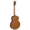 Đàn Guitar Acoustic Enya EA X1 Koa