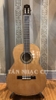 Đàn Guitar Classic Ba Đờn C1300