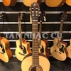 Đàn Guitar Classic Ba Đờn C170