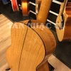 Đàn Guitar Classic Ba Đờn C550 Còng