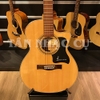 Đàn Guitar Acoustic Ba Đờn J150