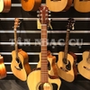 Đàn Guitar Acoustic Ba Đờn J150