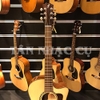 Đàn Guitar Acoustic Ba Đờn T400