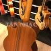 Đàn Guitar Acoustic Ba Đờn T450