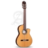 Đàn Guitar Classic Alhambra 3C CT E1