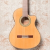 Đàn Guitar Classic Alhambra 3C CW E1