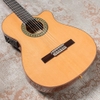 Đàn Guitar Classic Alhambra 5P CT E2