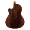 Guitar Classic Alhambra 7PA CW E8