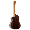 Guitar Classic Alhambra 7PA CW E8