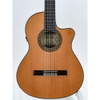 Đàn Guitar Classic Alambra 9P CW E8