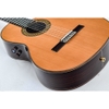 Đàn Guitar Classic Alambra 9P CW E8