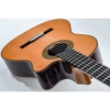 Đàn Guitar Classic Alambra 9P CW E8