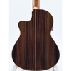 Đàn Guitar Classic Alhambra CS3 CW E8