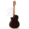 Đàn Guitar Classic Alhambra CS3 CW E8