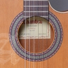 Đàn Guitar Classic Alhambra Z NATURE CT EZ