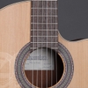 Đàn Guitar Classic Alhambra Z NATURE CW EZ