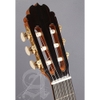 Đàn Guitar Classic Alhambra Luthier India Montcabrer