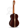 Đàn Guitar Classic Alhambra Luthier India Montcabrer