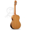 Đàn Guitar Classic Alhambra Mengual & Margarit Flamenca Cypress/Indian Rosewood