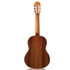 Đàn Guitar Classic Cordoba Requinto