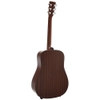 Đàn Guitar Acoustic Martin DXMAE