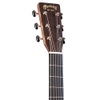 Đàn Guitar Acoustic Martin D12E