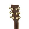 Đàn Guitar Acoustic Yamaha LL6M
