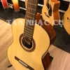 Đàn Guitar Classic Cordoba C5SP