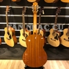 Đàn Guitar Classic Cordoba C5SP