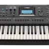 Đàn Organ Yamaha PSR E473