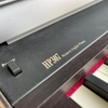 Đàn Piano Điện Cũ Roland HP307 RW