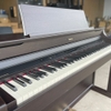 Đàn Piano Điện Cũ Roland HP307 RW