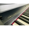 Đàn Piano Điện Roland HPi7F